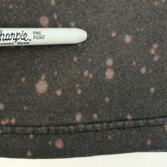 Kottonmouth Kings T Shirt Mens L Large Black Hip Hop Rap Rock Band Graphic Tee - Picture 4 of 8